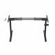 Регулируема стойка Mark Adler MA-XENO 4.5 BLACK Черен