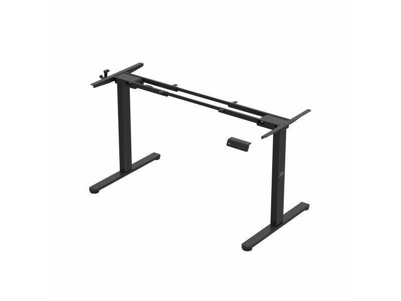 Регулируема стойка Mark Adler MA-XENO 4.5 BLACK Черен