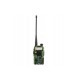 Уоки токи Baofeng R BF UV-5R 5W HT CAMO