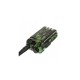 Уоки токи Baofeng R BF UV-5R 5W HT CAMO
