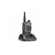 Уоки токи Baofeng R BF UV-5R 5W HT CAMO