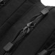 Спортна Раница M-TAC Черен 36 L Камуфлаж