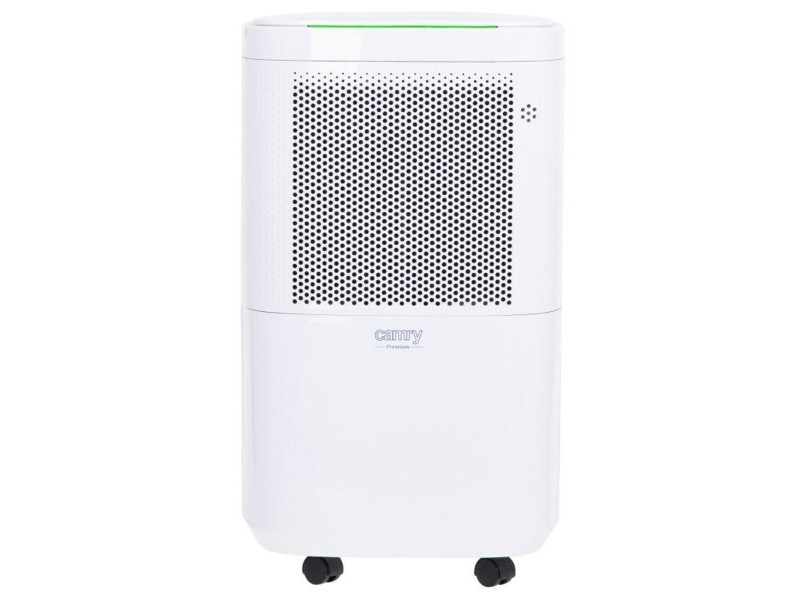 Обезвлажнител Adler CR 7851 200 W 10 L Обезвлажнител Adler CR 7851 200 W 10 L