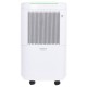 Обезвлажнител Adler CR 7851 200 W 10 L Обезвлажнител Adler CR 7851 200 W 10 L