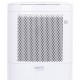 Обезвлажнител Adler CR 7851 200 W 10 L Обезвлажнител Adler CR 7851 200 W 10 L