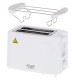 Тостер Adler ad 3223 Бял 900 W