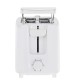 Тостер Adler ad 3223 Бял 900 W
