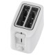 Тостер Adler ad 3223 Бял 900 W