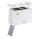 Тостер Adler ad 3223 Бял 900 W