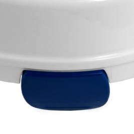 Асансьор Reha Fund KATE