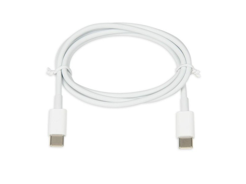 Зарядно за стена Ibox ILUC36W Бял 20 W