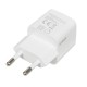 Зарядно за стена Ibox iBOX C-38W Бял 30 W