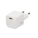 Зарядно за стена Ibox iBOX C-38CW Бял 30 W
