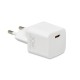 Зарядно за стена Ibox iBOX C-38CW Бял 30 W