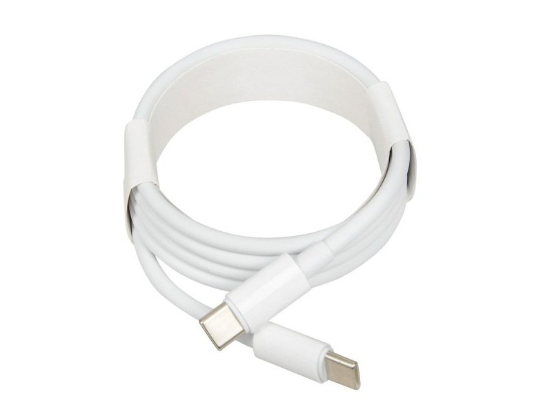 Зарядно за стена Ibox ILUC42W Бял 33 W (1 броя)