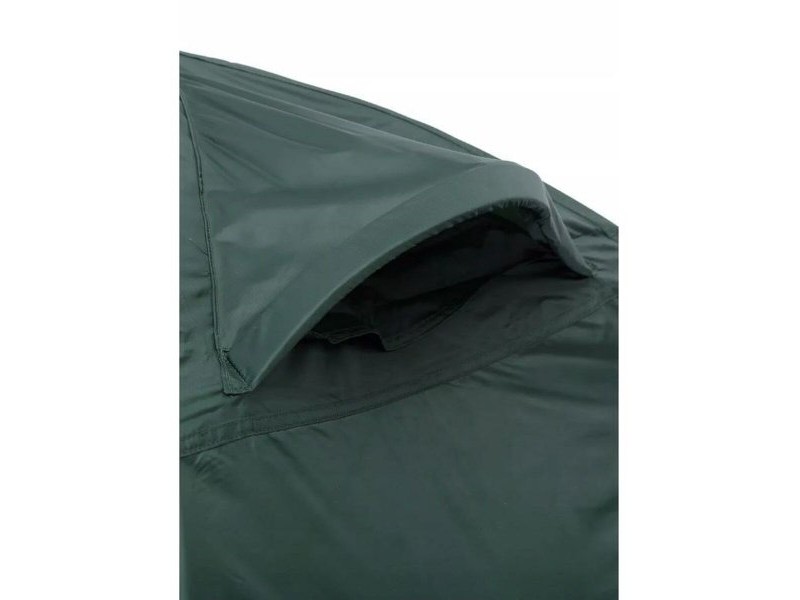 Палатка Volven