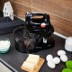 Ръчен миксер SMAPP 451.8 Неръждаема стомана