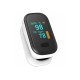 Пулсов оксиметър Oromed PULS_ORO-OXIMETER WHITE
