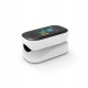 Пулсов оксиметър Oromed PULS_ORO-OXIMETER WHITE