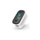 Пулсов оксиметър Oromed PULS_ORO-OXIMETER WHITE