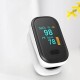 Пулсов оксиметър Oromed PULS_ORO-OXIMETER WHITE