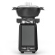 Кухненски робот Cobbo ZS-CS66A01 Черен Сив 800 W 2,3 L