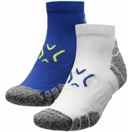 Спортни Чорапи 4F SOCKS CAS M199 (43-46)