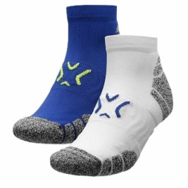 Спортни Чорапи 4F SOCKS CAS M199 (43-46)