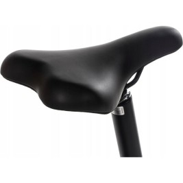 Детски велосипед Huffy 2641773