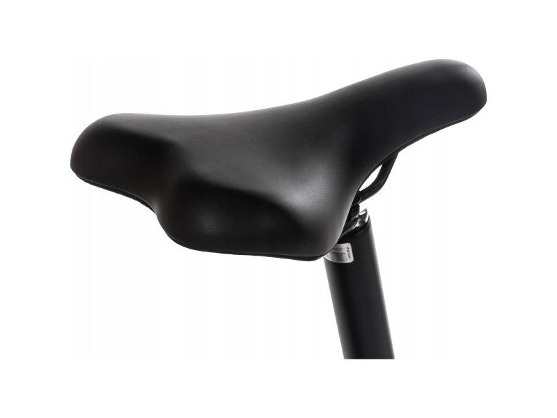 Детски велосипед Huffy 2641773