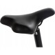Детски велосипед Huffy 2641773