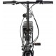 Детски велосипед Huffy 2641773