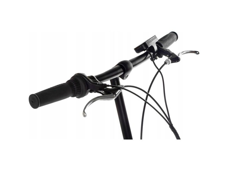 Детски велосипед Huffy 2641773