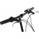 Детски велосипед Huffy 2641773