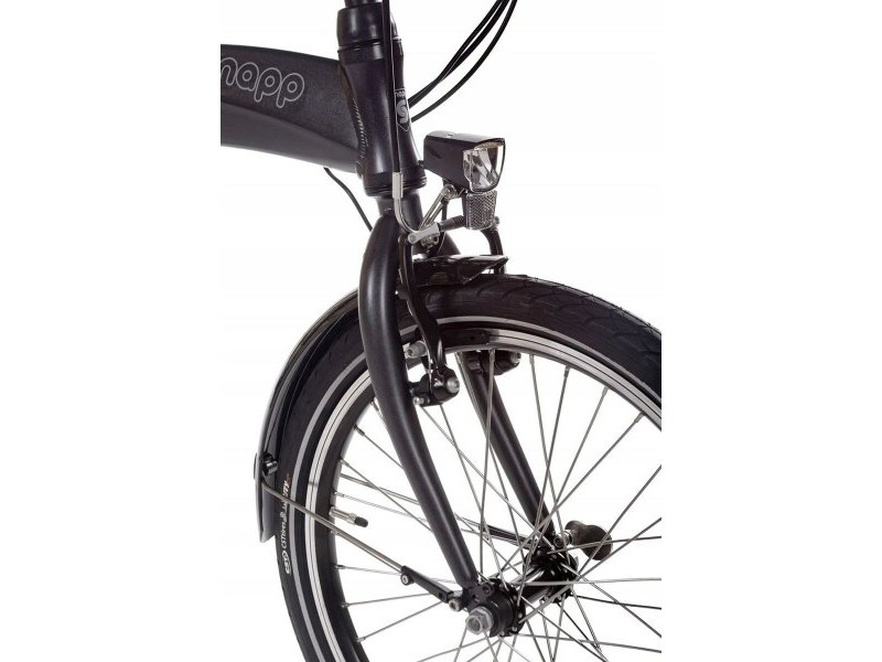 Детски велосипед Huffy 2641773