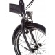 Детски велосипед Huffy 2641773