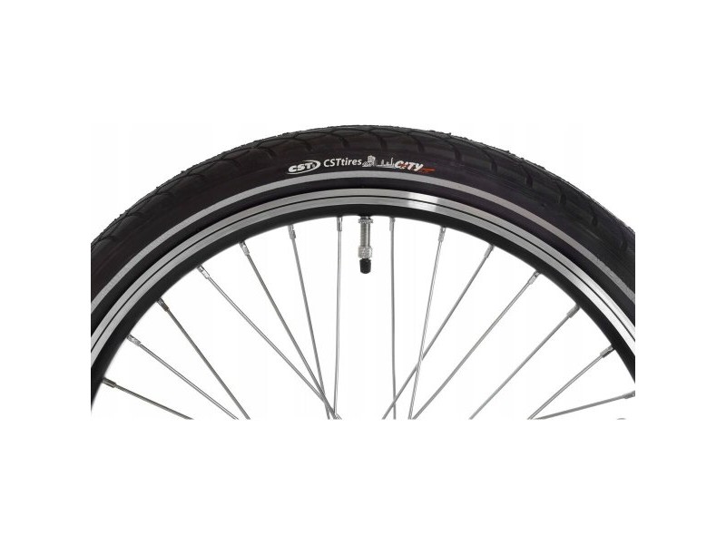 Детски велосипед Huffy 2641773