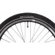 Детски велосипед Huffy 2641773