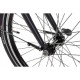 Детски велосипед Huffy 2641773