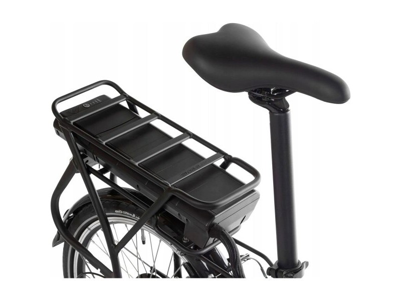 Детски велосипед Huffy 2641773