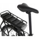 Детски велосипед Huffy 2641773