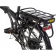 Детски велосипед Huffy 2641773