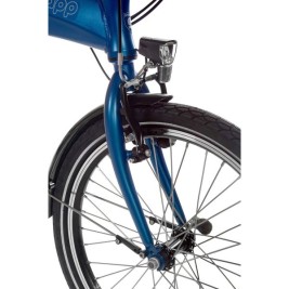 Детски велосипед Huffy 264177