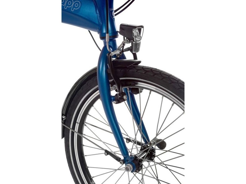 Детски велосипед Huffy 264177