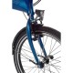 Детски велосипед Huffy 264177