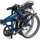 Детски велосипед Huffy 264177
