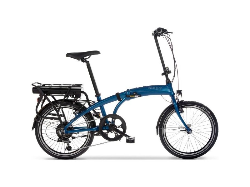 Детски велосипед Huffy 264177
