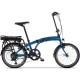Детски велосипед Huffy 264177