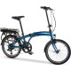 Детски велосипед Huffy 264177