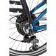 Детски велосипед Huffy 264177